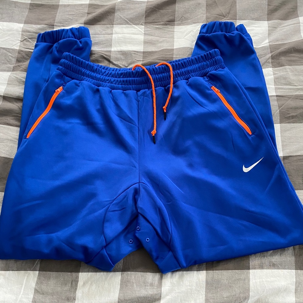 COPY - Nike jogger sweatpants